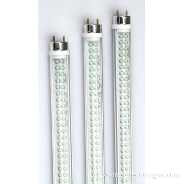 T5 led tube light